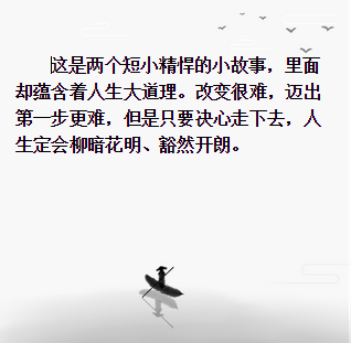 e22590b664a6467b473111c04e115abf.png