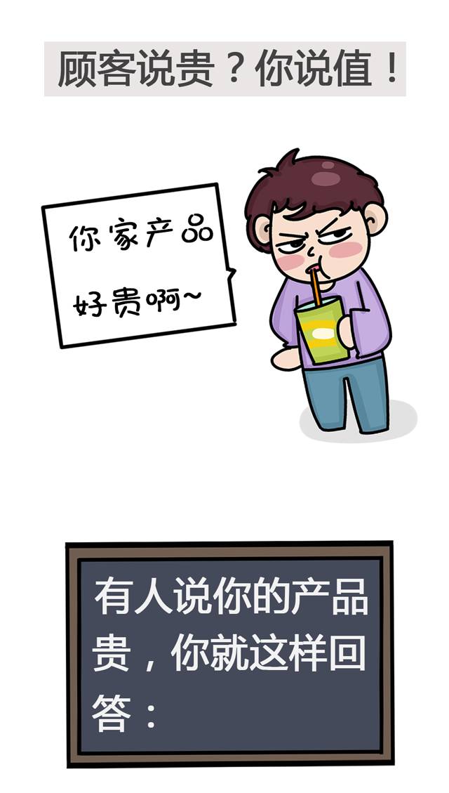 72d565ac34af157405085bbdae0bf49a.jpg
