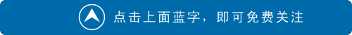 4d9b2061e468330563bb4b36a70e694e.gif