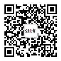 dbc4ae34eccba6d2a1195204143eaa72.jpg