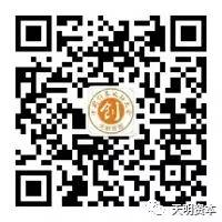 86a81cd43f83733b5a244e94244f846f.jpg