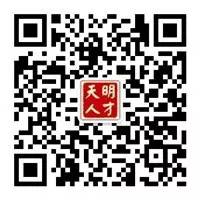 7670a387798362a73629ef6c5ea65cf9.jpg