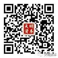 0896f563c29888afe914ebdf10472ef6.jpg