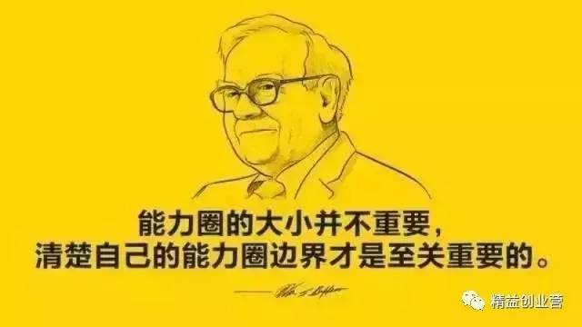 2fd46f2f9a3c4646ad69ea7c8f13fcdc.jpg