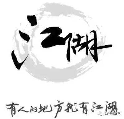 df2eca2494a024c8b074fb568af08f1f.jpg
