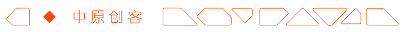 f78b1662e508fa034a70e3d5286d69fe.gif