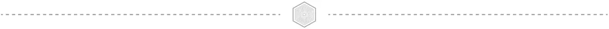 dc519cfb2becda9a0fd512a69fa4929c.png
