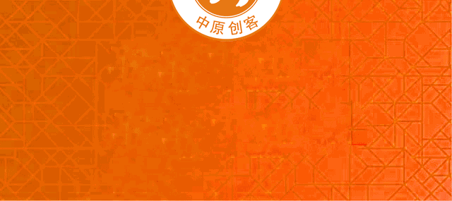 625c6053e3a486a3ec212e97f9f88a6c.gif