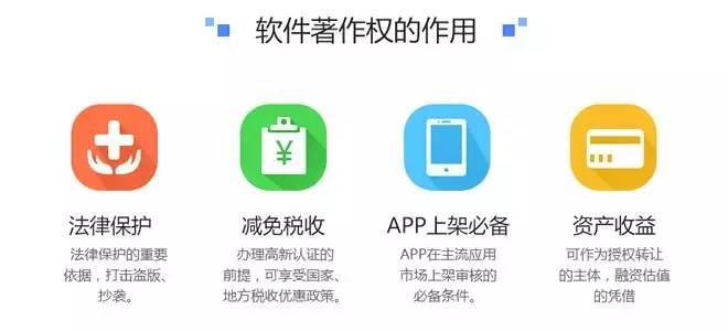 cac2eea9c9a46c757b48c1dacf4e0f41.jpg