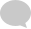 ҵ