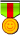 热心网友勋章