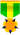 宣传大使勋章