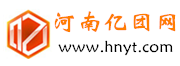 云梯网